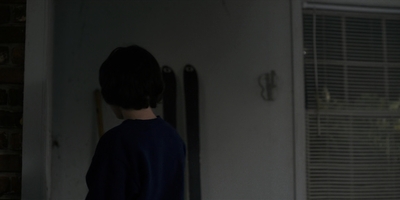 Stranger_Things_S01E01_mp40290.jpg