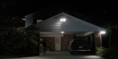 Stranger_Things_S01E01_mp40291.jpg
