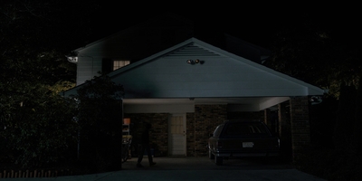 Stranger_Things_S01E01_mp40292.jpg