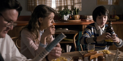 Stranger_Things_S01E01_mp40729.jpg