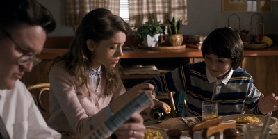Stranger_Things_S01E01_mp40734.jpg