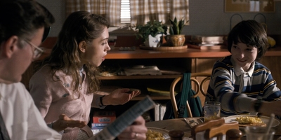Stranger_Things_S01E01_mp40737.jpg