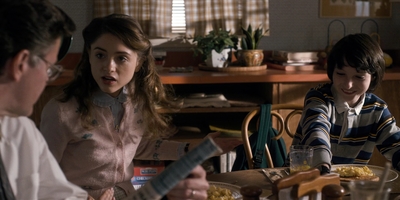 Stranger_Things_S01E01_mp40738.jpg