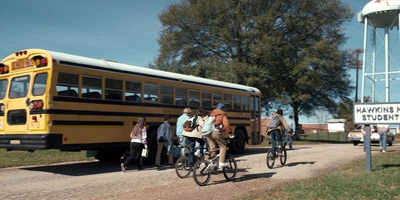 Stranger_Things_S01E01_mp40766.jpg