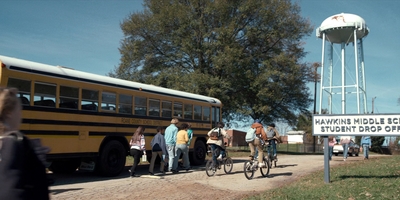Stranger_Things_S01E01_mp40767.jpg