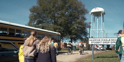 Stranger_Things_S01E01_mp40768.jpg