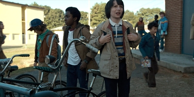 Stranger_Things_S01E01_mp40777.jpg