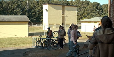 Stranger_Things_S01E01_mp40778.jpg