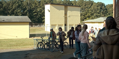 Stranger_Things_S01E01_mp40779.jpg