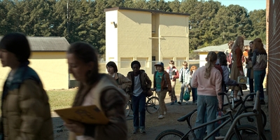 Stranger_Things_S01E01_mp40782.jpg