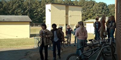 Stranger_Things_S01E01_mp40783.jpg