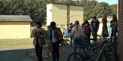 Stranger_Things_S01E01_mp40784.jpg
