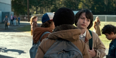Stranger_Things_S01E01_mp40787.jpg