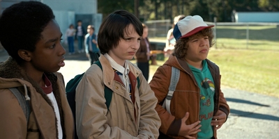 Stranger_Things_S01E01_mp40790.jpg