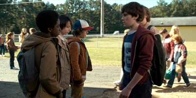 Stranger_Things_S01E01_mp40793.jpg