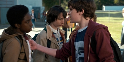 Stranger_Things_S01E01_mp40794.jpg