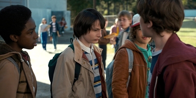 Stranger_Things_S01E01_mp40795.jpg