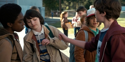 Stranger_Things_S01E01_mp40796.jpg