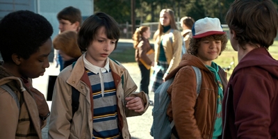 Stranger_Things_S01E01_mp40797.jpg