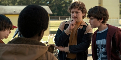 Stranger_Things_S01E01_mp40799.jpg