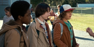 Stranger_Things_S01E01_mp40803.jpg