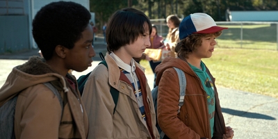 Stranger_Things_S01E01_mp40804.jpg