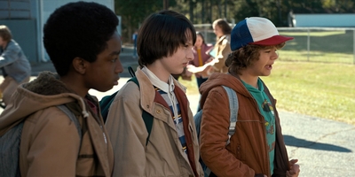 Stranger_Things_S01E01_mp40805.jpg