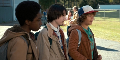 Stranger_Things_S01E01_mp40806.jpg
