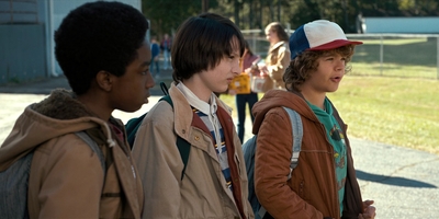 Stranger_Things_S01E01_mp40807.jpg
