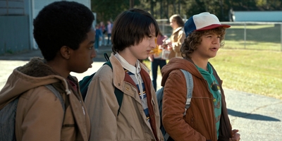 Stranger_Things_S01E01_mp40808.jpg