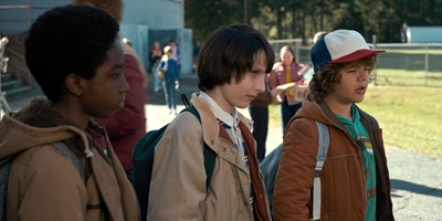 Stranger_Things_S01E01_mp40813.jpg