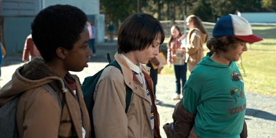 Stranger_Things_S01E01_mp40816.jpg
