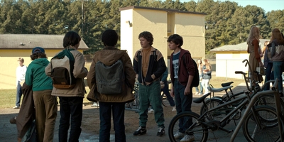 Stranger_Things_S01E01_mp40817.jpg