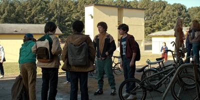 Stranger_Things_S01E01_mp40818.jpg