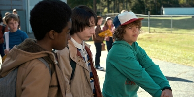 Stranger_Things_S01E01_mp40819.jpg