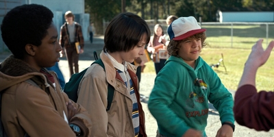 Stranger_Things_S01E01_mp40822.jpg