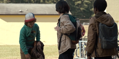 Stranger_Things_S01E01_mp40829.jpg