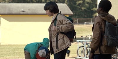 Stranger_Things_S01E01_mp40830.jpg