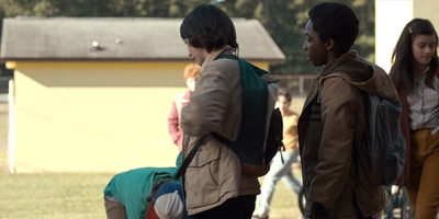 Stranger_Things_S01E01_mp40831.jpg