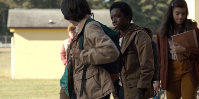 Stranger_Things_S01E01_mp40832.jpg