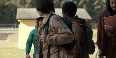 Stranger_Things_S01E01_mp40833.jpg