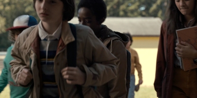 Stranger_Things_S01E01_mp40834.jpg