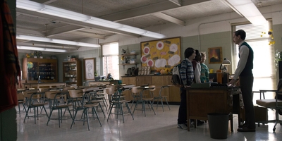 Stranger_Things_S01E01_mp41397.jpg