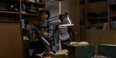 Stranger_Things_S01E01_mp41405.jpg