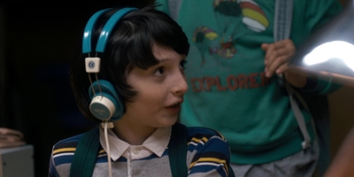 Stranger_Things_S01E01_mp41417.jpg