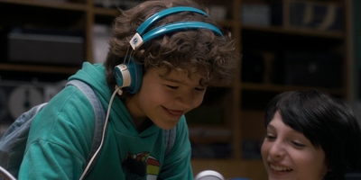 Stranger_Things_S01E01_mp41436.jpg
