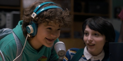 Stranger_Things_S01E01_mp41438.jpg