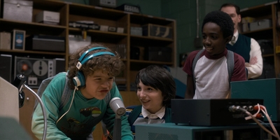 Stranger_Things_S01E01_mp41439.jpg