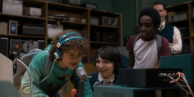 Stranger_Things_S01E01_mp41440.jpg