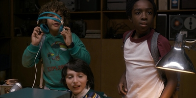 Stranger_Things_S01E01_mp41448.jpg